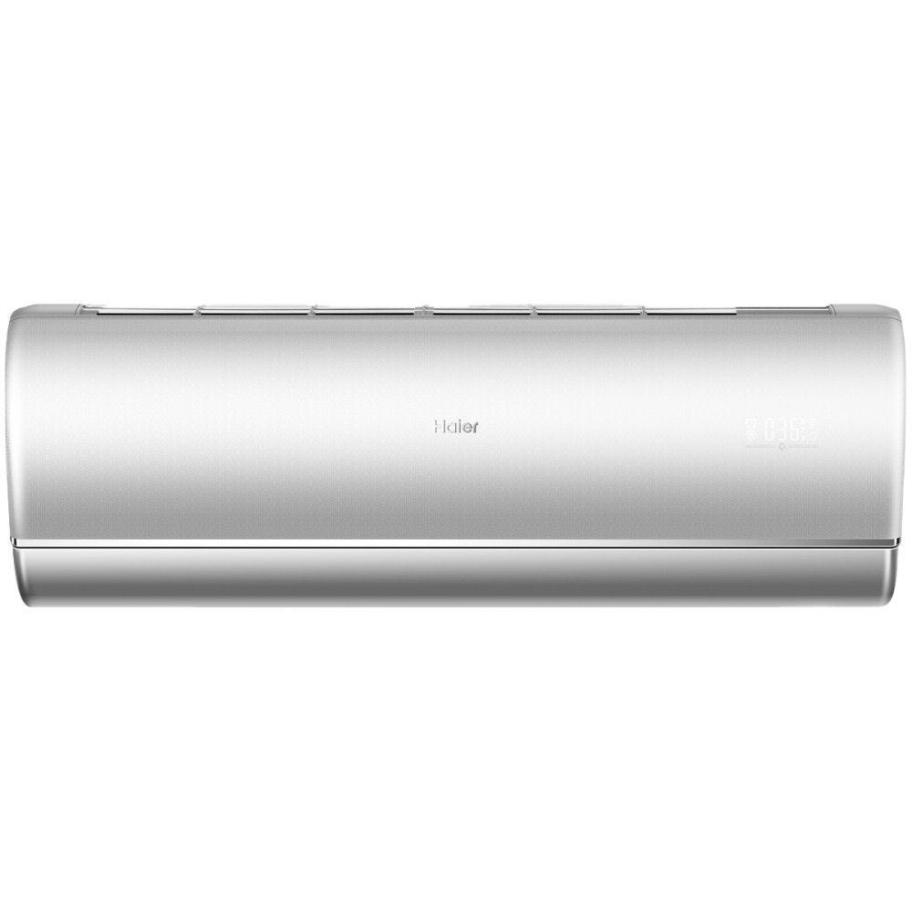 5697f5d9d9b6_jc3aybghll5iiubd.jpg تكييف هاير 1.5 حصان بارد ساخن سمارت بيوريفاير انفرتر (Smart Purifier Inverter) HSU-12KJIJ - الصورة 1