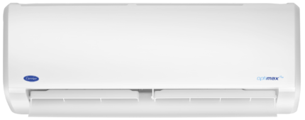 تكييف كاريير 5 حصان بارد ساخن أوبتي ماكس انفرتر (Carrier Optimax Inverter) 53QHABT36DN-708F