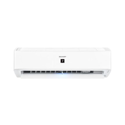 تكييف شارب 2.25 حصان بارد ساخن ديجتال (Sharp Premium Plus) AY-AP18ZHE