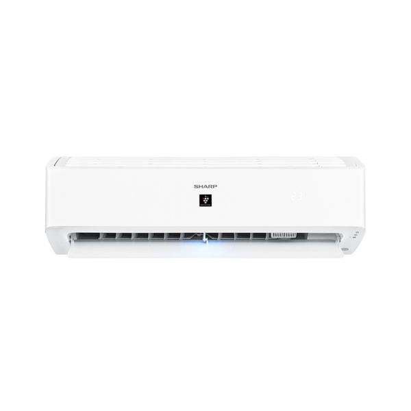 sharp-split-air-conditioner-1-5-hp-cool-digital-plasmacluster-white-ah-ap12zhe_54b5a495-0738-4478-a057-f1f2be1b001d.jpg تكييف شارب 2.25 حصان بارد ساخن ديجتال (Sharp Premium Plus) AY-AP18ZHE - الصورة 1