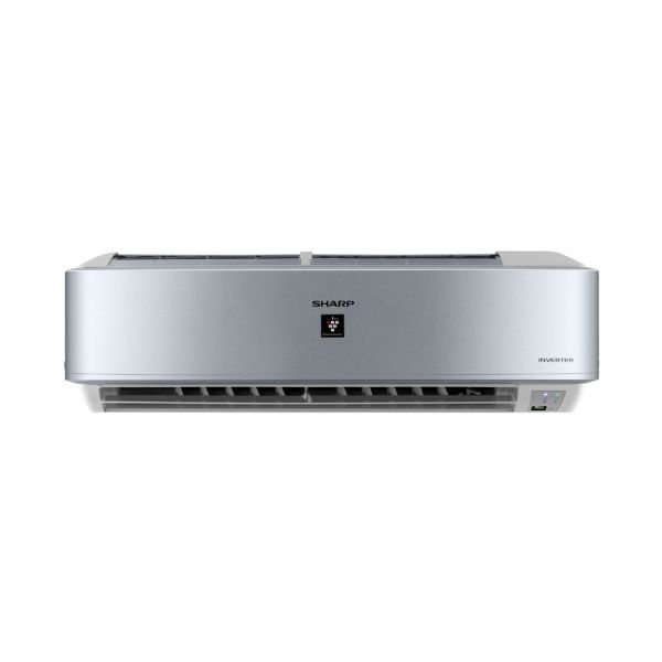 sharp-split-air-conditioner-1-5-hp-cool-heat-inverter-digital-plasmacluster-silver-ay-xp12uhe_469bad7a-62e4-40e1-954a-6eac58b505e1.jpg تكييف شارب 2.25 حصان بارد انفرتر (Sharp Inverter) AH-XP18UHE - الصورة 1