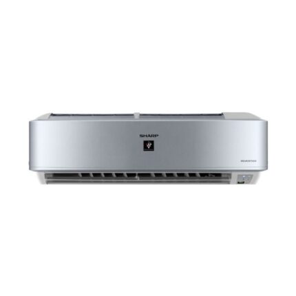 تكييف شارب 3 حصان بارد انفرتر (Sharp Inverter) AH-XP24UHE