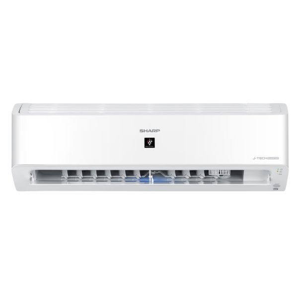 sharp-split-air-conditioner-1-5-hp-cool-heat-inverter-digital-plasmacluster-white-ay-xp12bme_9ef93ece-3af3-4005-b5cc-929331a22e43.jpg تكييف شارب 2.25 حصان بارد ساخن انفرتر (Sharp Inverter) AY-XP18BME - الصورة 1