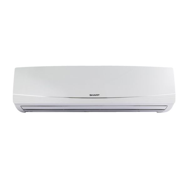 sharp-split-air-conditioner-4-hp-cool-heat-digital-white-ay-a30wht-g_13b52c27-fa13-48fb-837d-2b3210af4e68.jpg تكييف شارب 5 حصان بارد ساخن إنفرتر (Sharp Inverter) AY-X36ZHT - الصورة 1